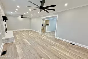 216 Collier-Loftin Rd, Kinston, NC 28504 - Photo 48