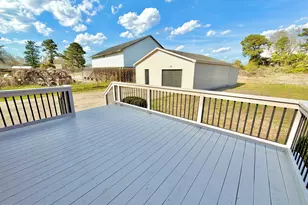 216 Collier-Loftin Rd, Kinston, NC 28504 - Photo 12