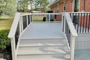 216 Collier-Loftin Rd, Kinston, NC 28504 - Photo 14