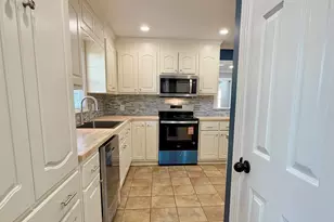 216 Collier-Loftin Rd, Kinston, NC 28504 - Photo 42