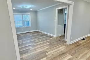 216 Collier-Loftin Rd, Kinston, NC 28504 - Photo 46