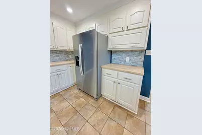 216 Collier Loftin Road, Kinston, NC 28504 - Photo 40