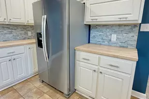 216 Collier-Loftin Rd, Kinston, NC 28504 - Photo 40
