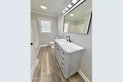 216 Collier Loftin Road, Kinston, NC 28504 - Photo 58