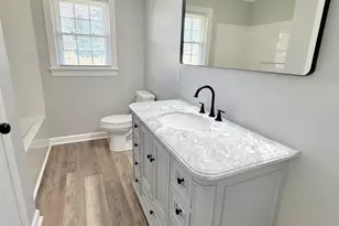 216 Collier-Loftin Rd, Kinston, NC 28504 - Photo 58