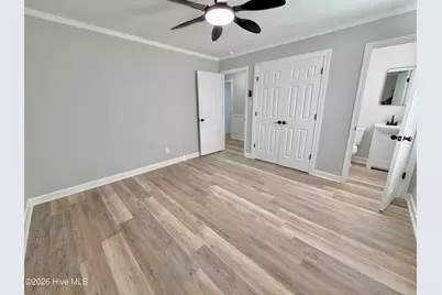 216 Collier Loftin Road, Kinston, NC 28504 - Photo 62