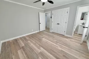 216 Collier-Loftin Rd, Kinston, NC 28504 - Photo 62
