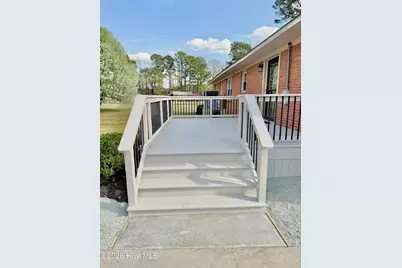 216 Collier Loftin Road, Kinston, NC 28504 - Photo 10