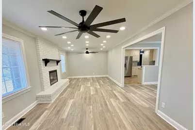 216 Collier Loftin Road, Kinston, NC 28504 - Photo 52