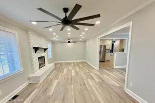 216 Collier-Loftin Rd, Kinston, NC 28504 - Photo 52