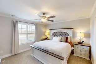153 Jackson Pond Dr, Smithfield, NC 27577 - Photo 30