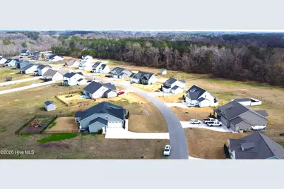 153 Jackson Pond Drive, Smithfield, NC 27577 - Photo 48