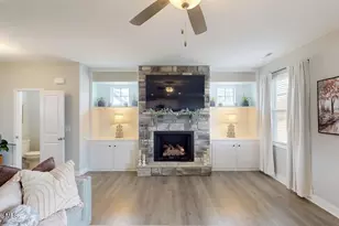 153 Jackson Pond Dr, Smithfield, NC 27577 - Photo 10