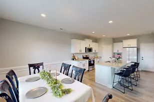 153 Jackson Pond Dr, Smithfield, NC 27577 - Photo 14