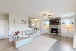 153 Jackson Pond Dr, Smithfield, NC 27577 - Photo 12
