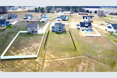 153 Jackson Pond Drive, Smithfield, NC 27577 - Photo 46