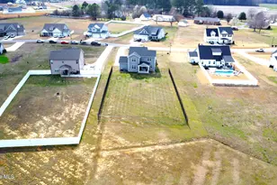 153 Jackson Pond Dr, Smithfield, NC 27577 - Photo 46
