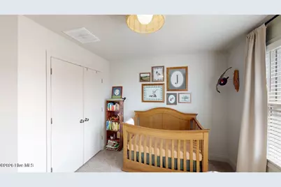 153 Jackson Pond Drive, Smithfield, NC 27577 - Photo 26