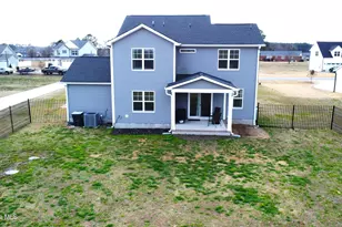 153 Jackson Pond Dr, Smithfield, NC 27577 - Photo 42