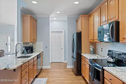 1148 Rivage Promenade, Wilmington, NC 28412 - Photo 18