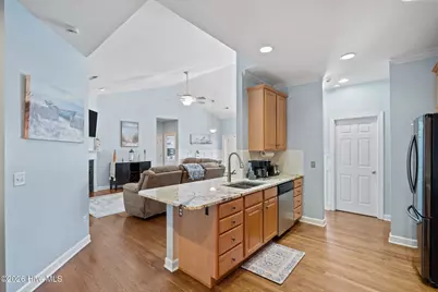 1148 Rivage Promenade, Wilmington, NC 28412 - Photo 14