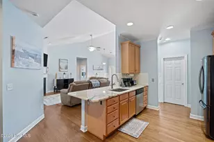 1148 Rivage Promenade, Wilmington, NC 28412 - Photo 14