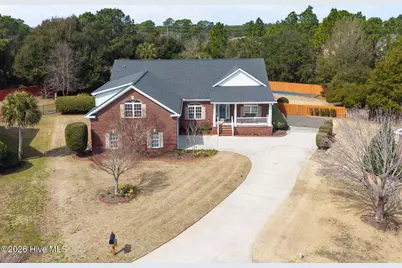 1148 Rivage Promenade, Wilmington, NC 28412 - Photo 1