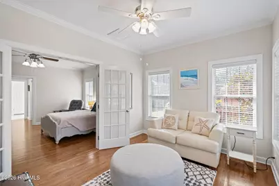 1148 Rivage Promenade, Wilmington, NC 28412 - Photo 32
