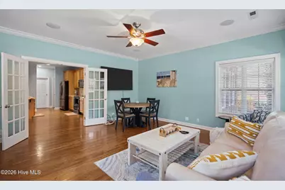 1148 Rivage Promenade, Wilmington, NC 28412 - Photo 22
