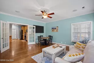 1148 Rivage Promenade, Wilmington, NC 28412 - Photo 22