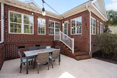 1148 Rivage Promenade, Wilmington, NC 28412 - Photo 48