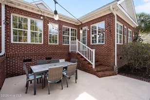 1148 Rivage Promenade, Wilmington, NC 28412 - Photo 48