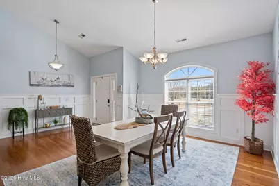 1148 Rivage Promenade, Wilmington, NC 28412 - Photo 8