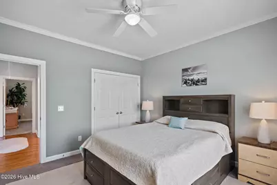 1148 Rivage Promenade, Wilmington, NC 28412 - Photo 42