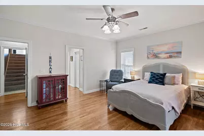 1148 Rivage Promenade, Wilmington, NC 28412 - Photo 28