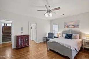 1148 Rivage Promenade, Wilmington, NC 28412 - Photo 28