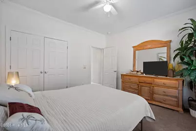 1148 Rivage Promenade, Wilmington, NC 28412 - Photo 38