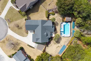 1148 Rivage Promenade, Wilmington, NC 28412 - Photo 58