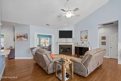 1148 Rivage Promenade, Wilmington, NC 28412 - Photo 10