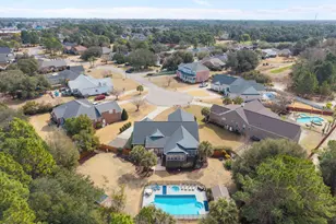 1148 Rivage Promenade, Wilmington, NC 28412 - Photo 2