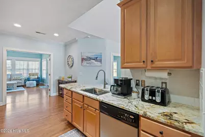 1148 Rivage Promenade, Wilmington, NC 28412 - Photo 16
