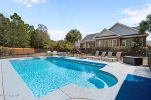 1148 Rivage Promenade, Wilmington, NC 28412 - Photo 4
