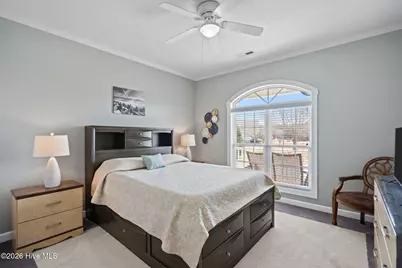 1148 Rivage Promenade, Wilmington, NC 28412 - Photo 40
