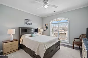 1148 Rivage Promenade, Wilmington, NC 28412 - Photo 40