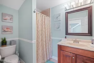 1148 Rivage Promenade, Wilmington, NC 28412 - Photo 46