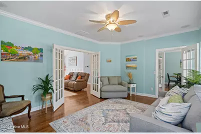 1148 Rivage Promenade, Wilmington, NC 28412 - Photo 24