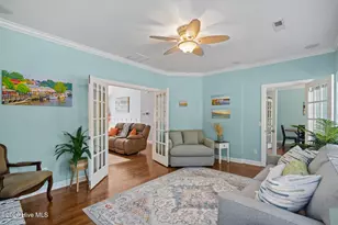 1148 Rivage Promenade, Wilmington, NC 28412 - Photo 24