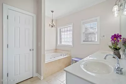 1148 Rivage Promenade, Wilmington, NC 28412 - Photo 34