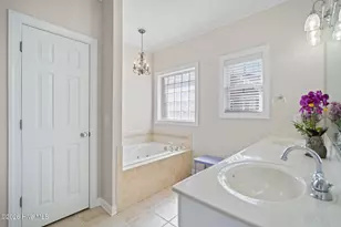 1148 Rivage Promenade, Wilmington, NC 28412 - Photo 34