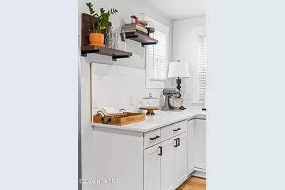 516 Brunswick Street, Wilmington, NC 28401 - Photo 18